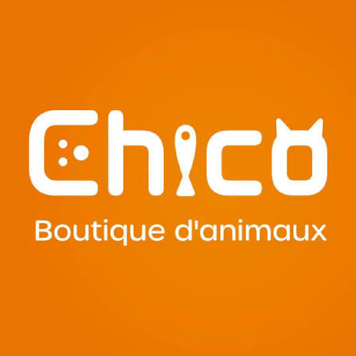 Animalerie Chico - Saint-Hyacinthe
