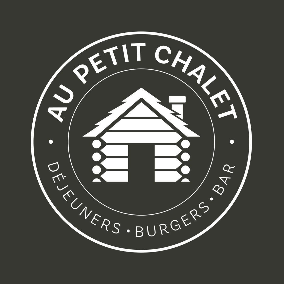 Au Petit Chalet