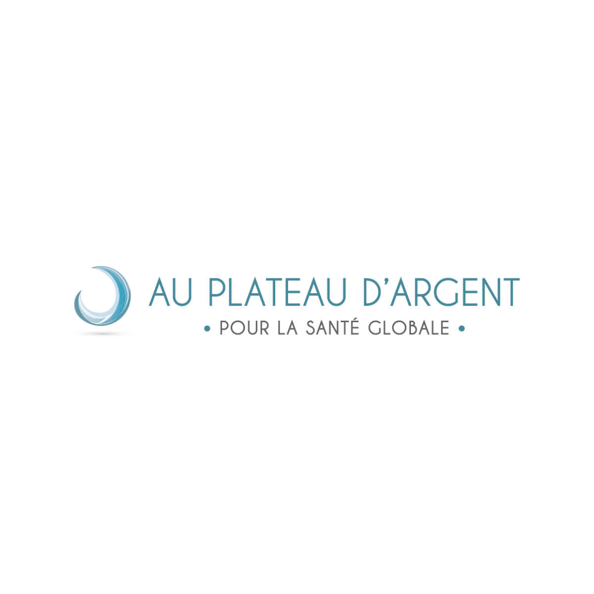 Au Plateau d'Argent