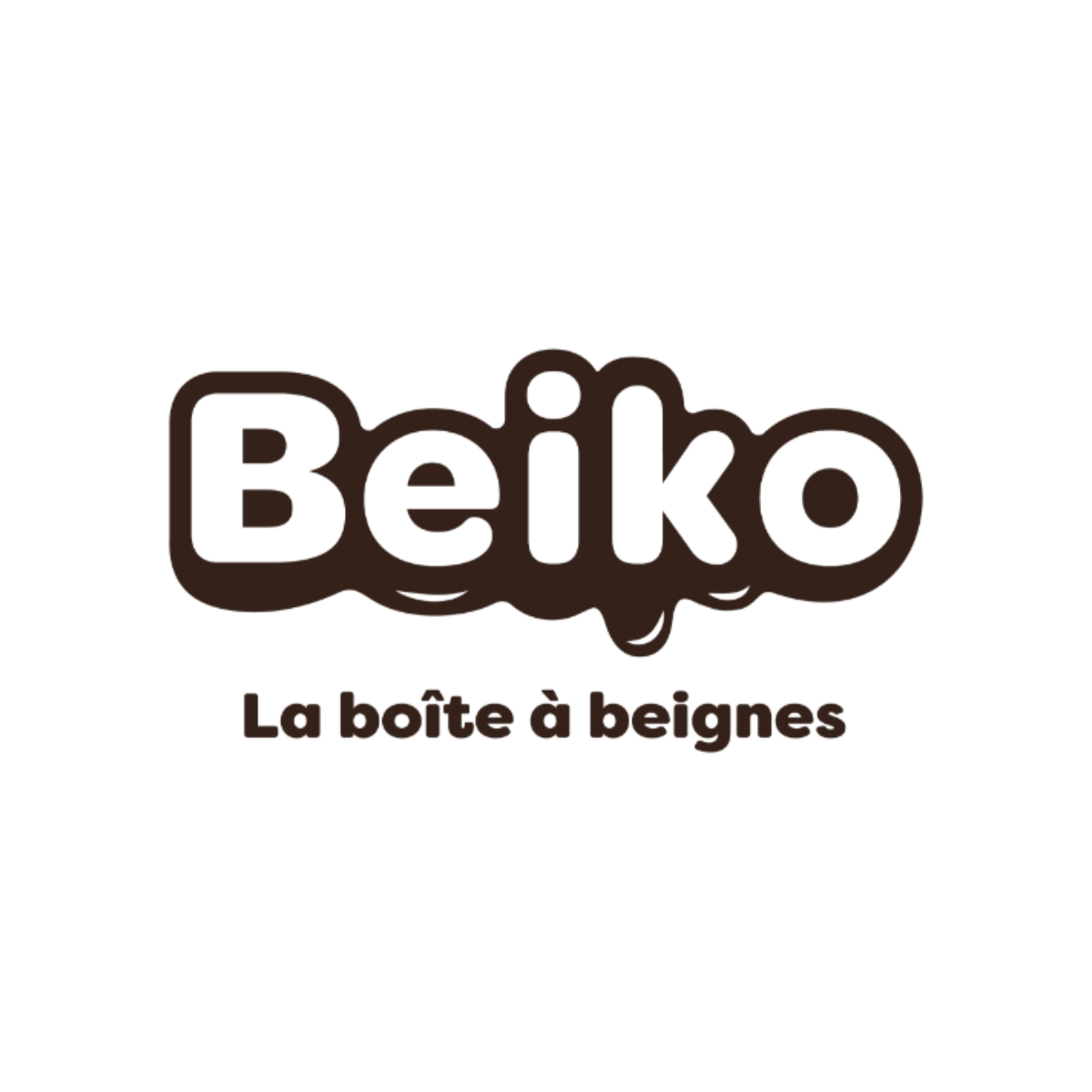 Beiko La Boîte à Beignes - Sainte-Foy