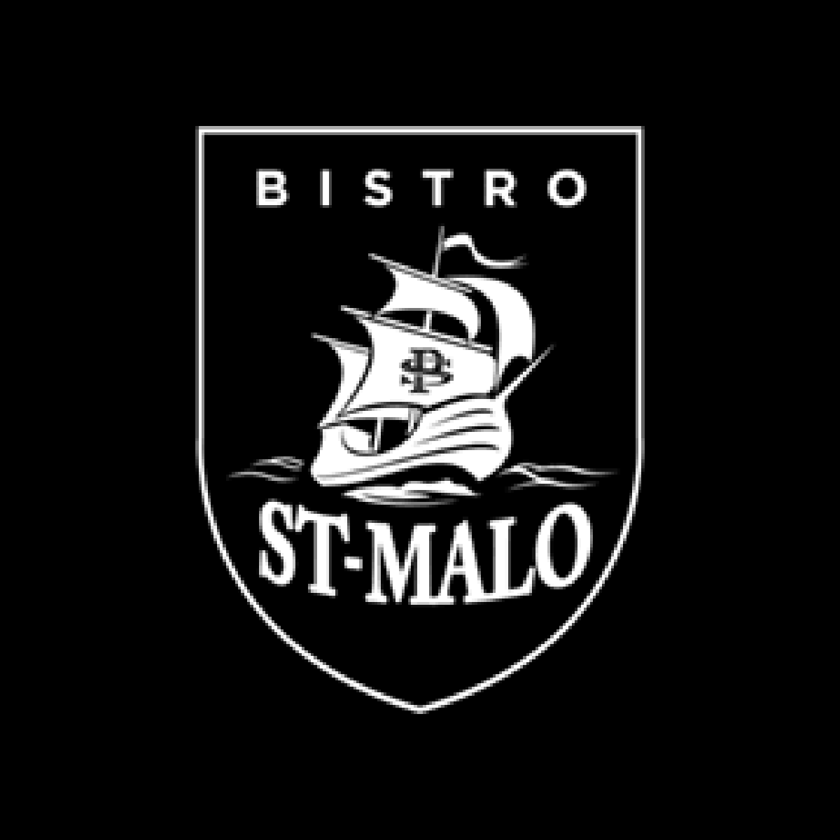 Bistro St-Malo