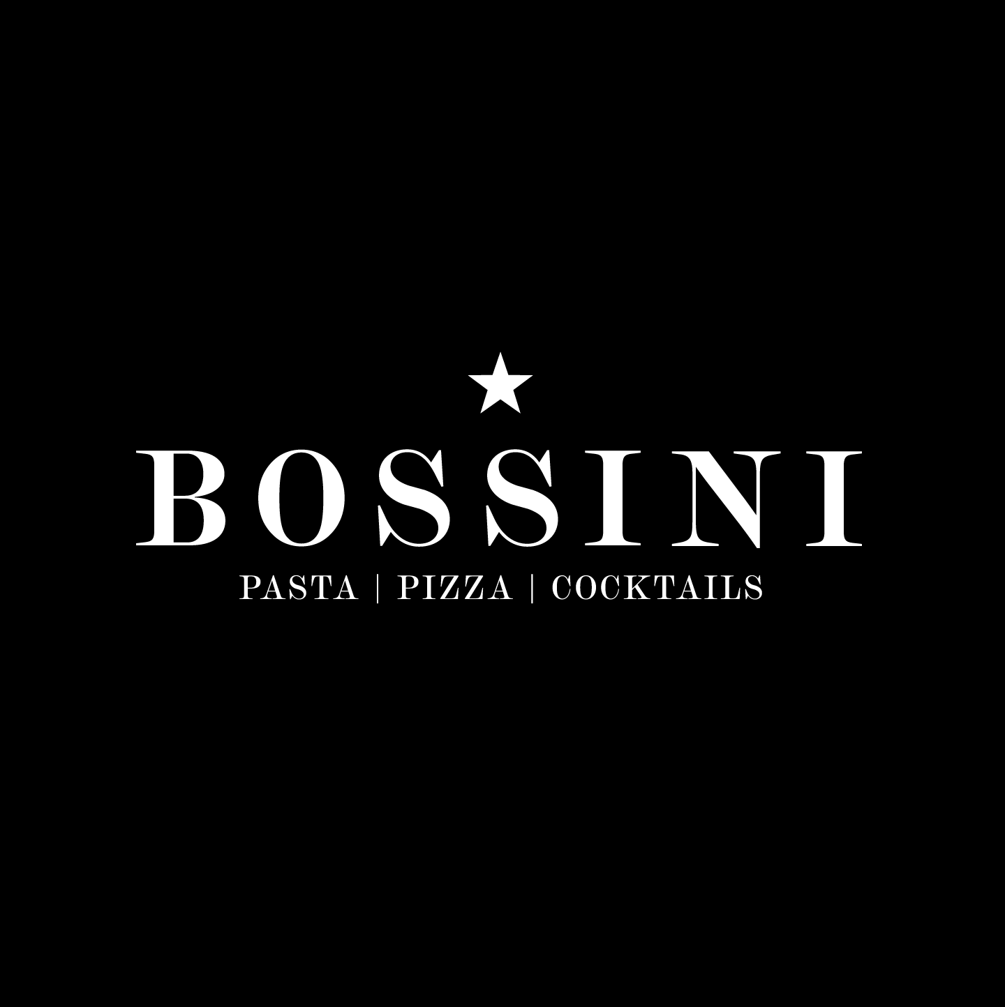 Bossini