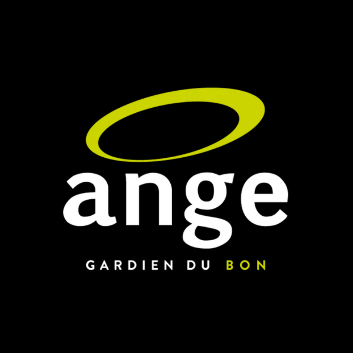 Boulangerie Ange - Trois-Rivières