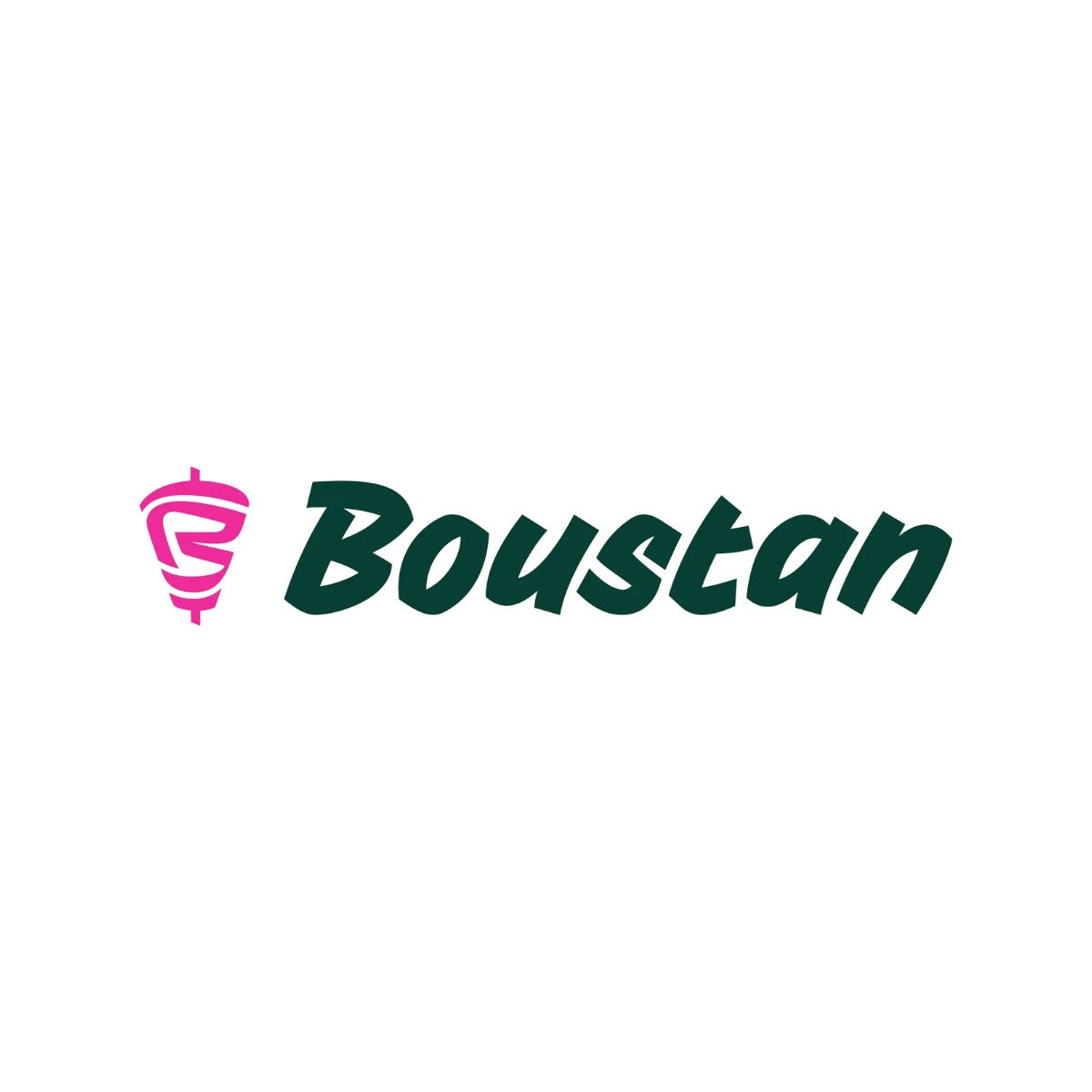Boustan - Sherbrooke