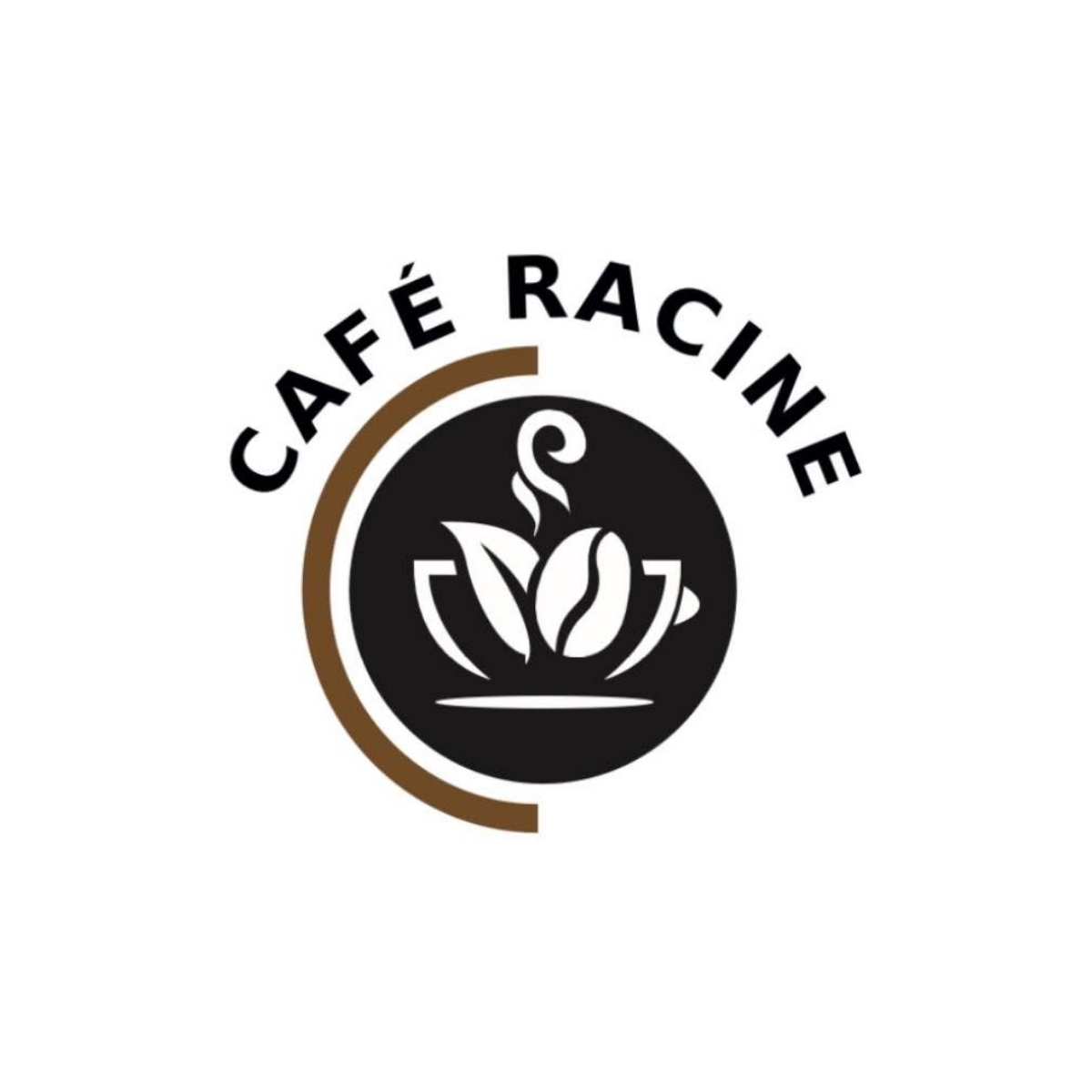 Café Racine