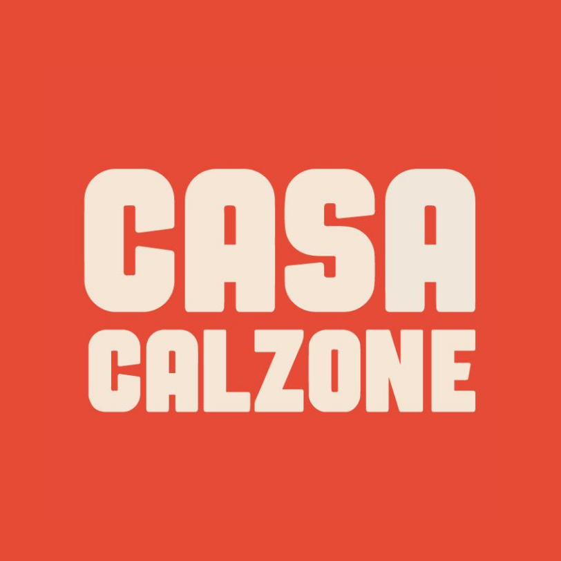Casa Calzone