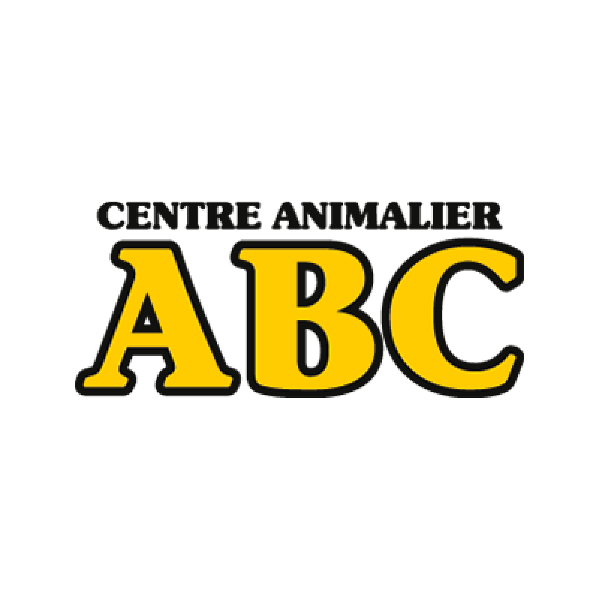 Centre Animalier ABC