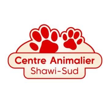 Centre Animalier Shawi-Sud