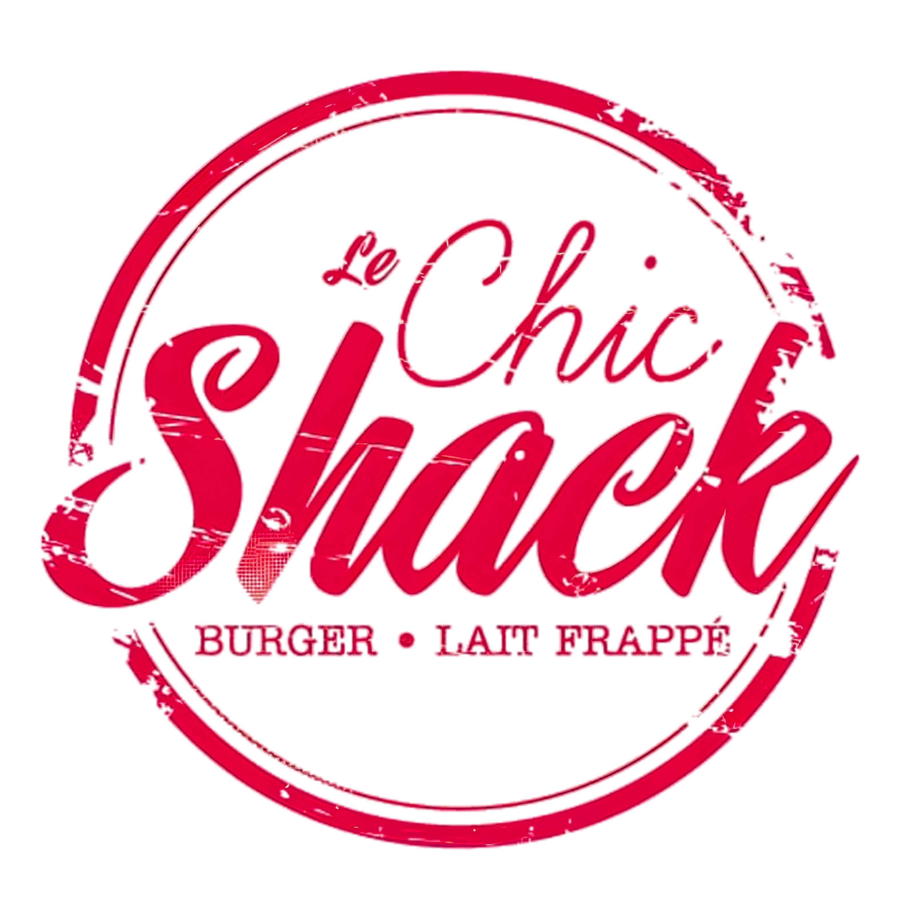 Le Chic Shack