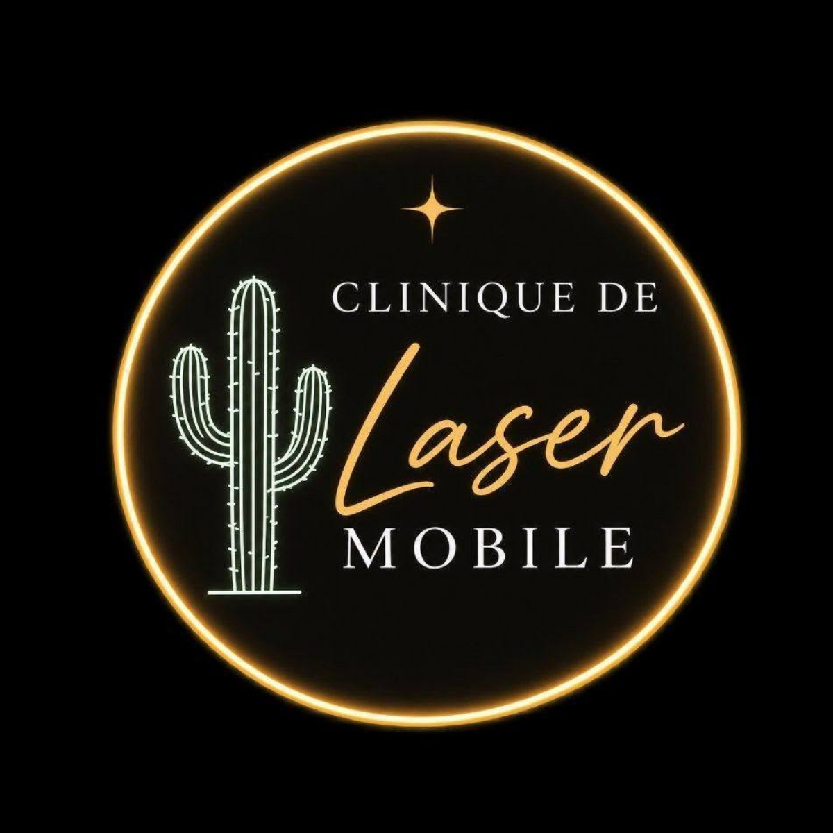 Clinique Mobile Julie Dion