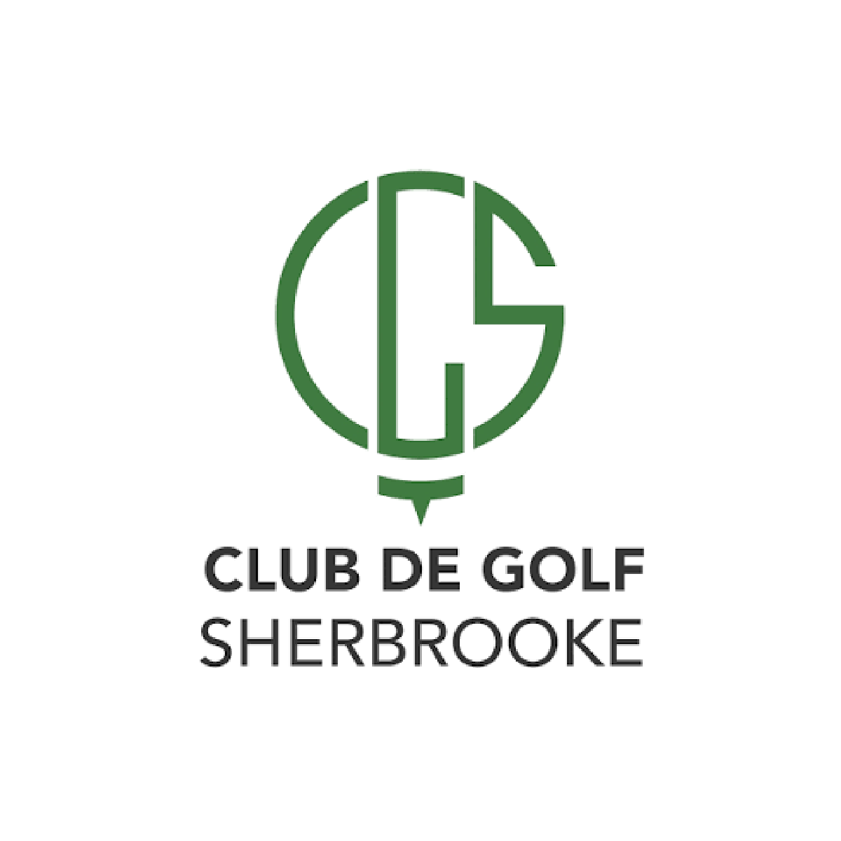 Club de Golf de Sherbrooke
