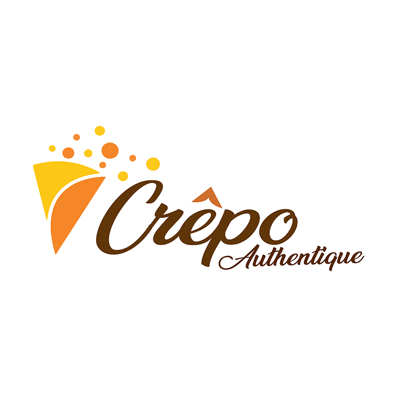 Crêpo Authentique