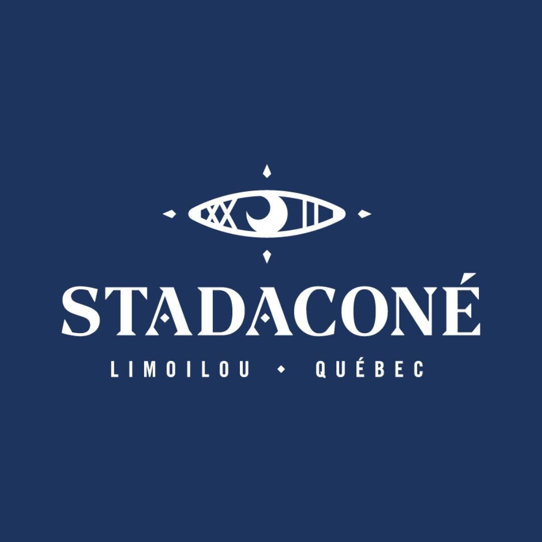 Distillerie Stadaconé
