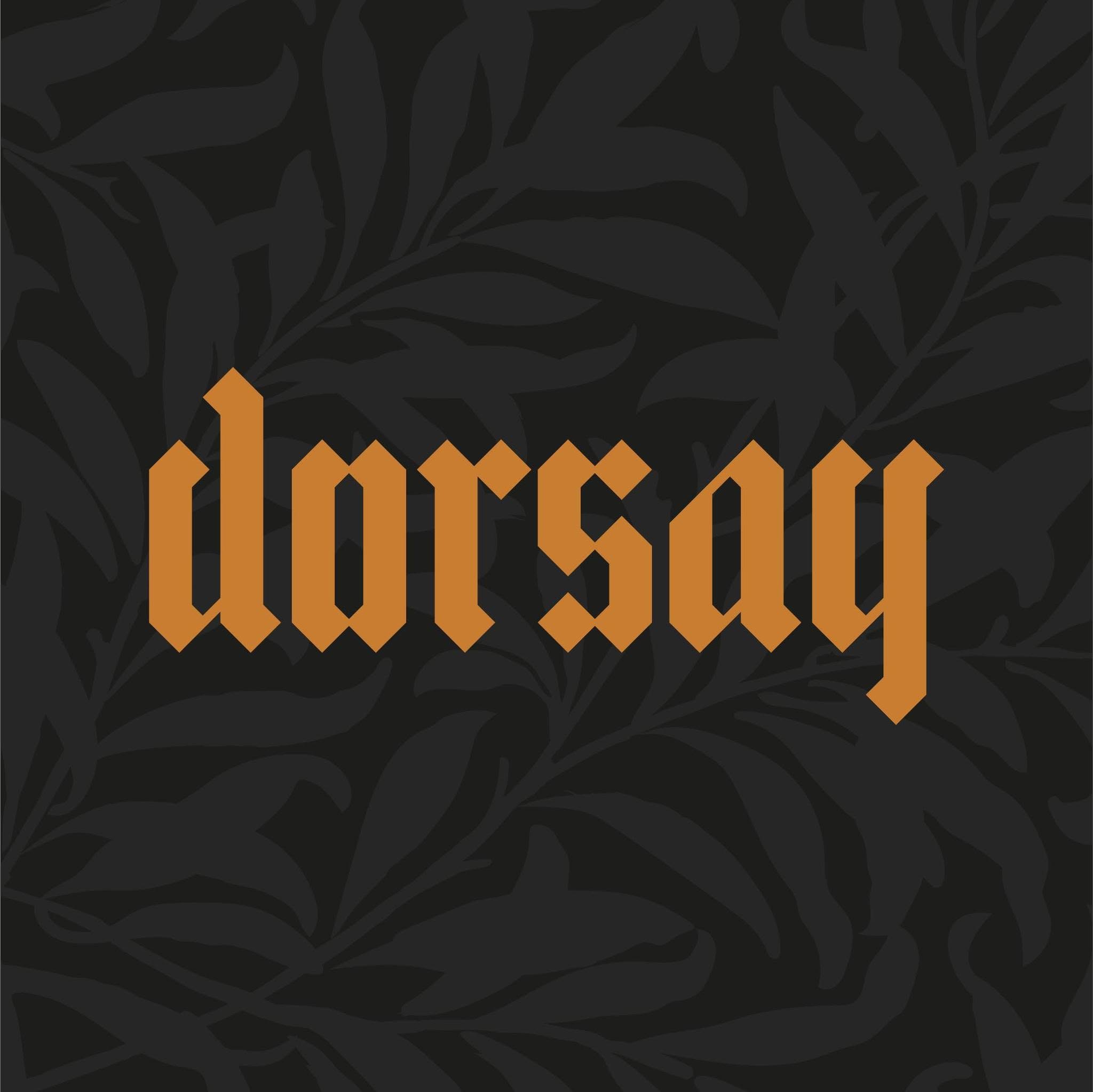 Dorsay Pub Britannique