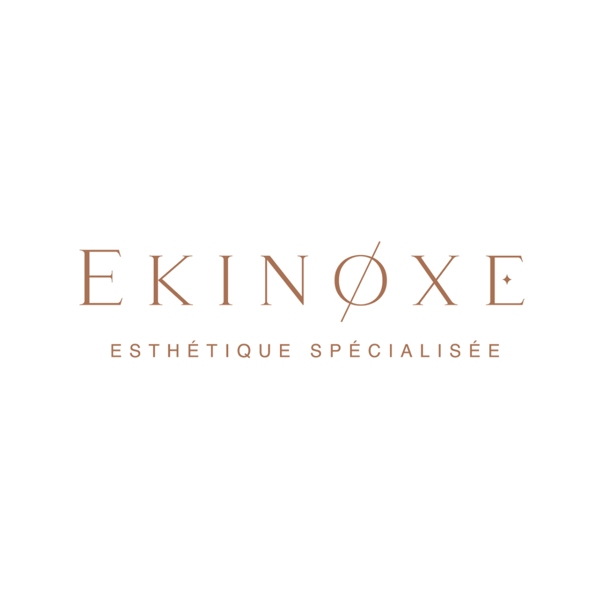 Clinique Beauport