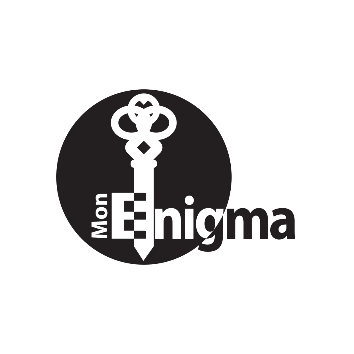 Mon Enigma