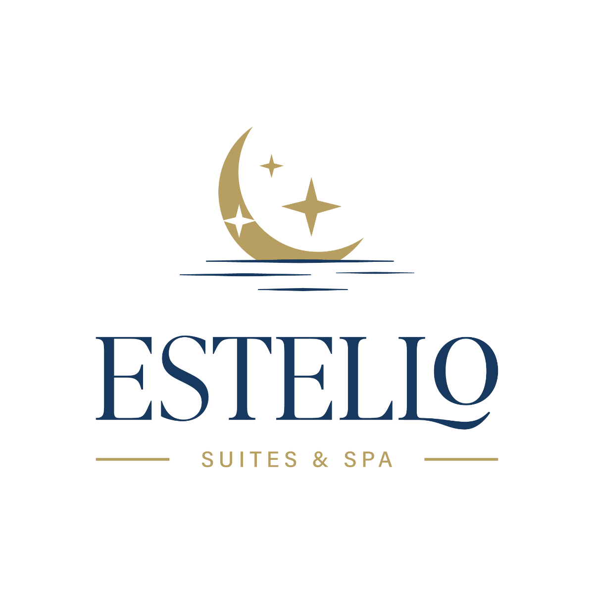 Estello Suites & Spa