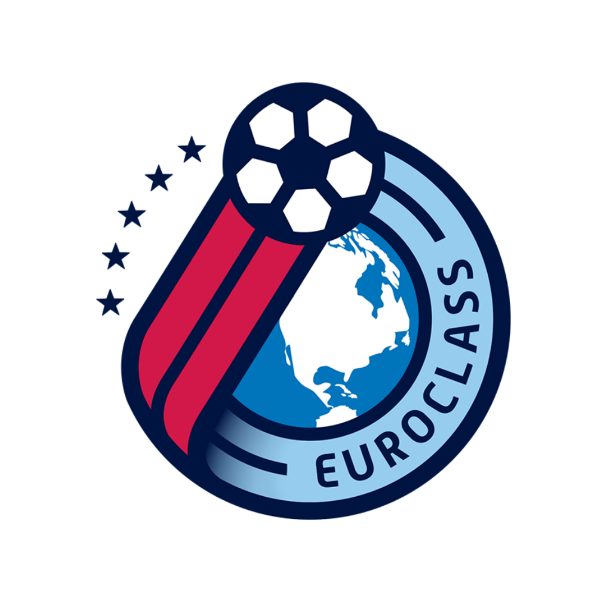 Centre de soccer EuroClass