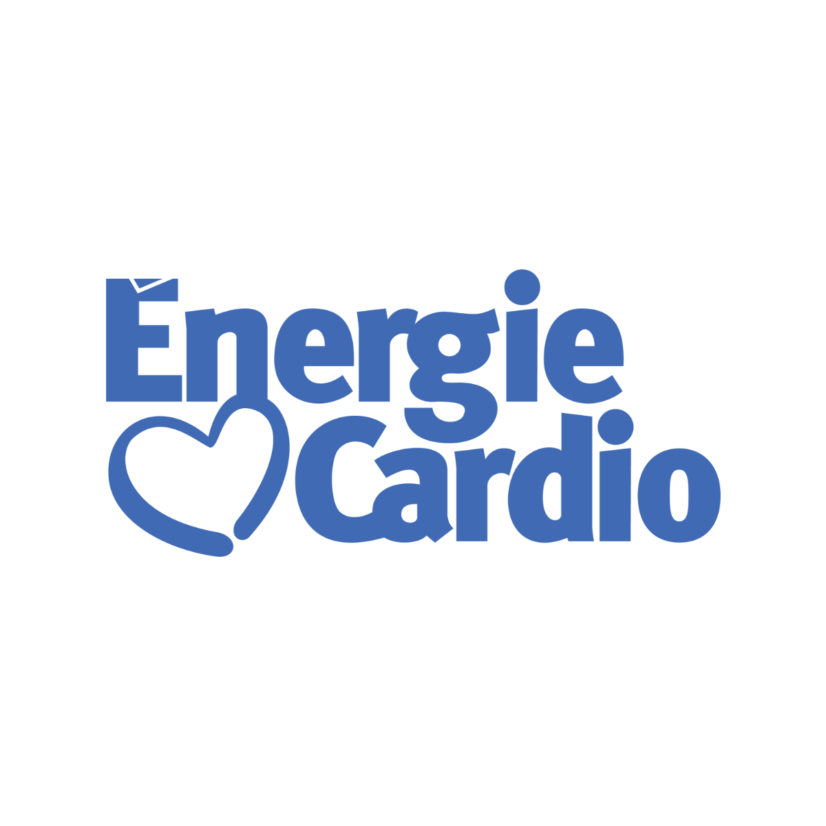 Énergie Cardio - Lebourgneuf