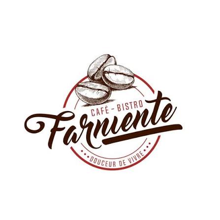 La Farniente