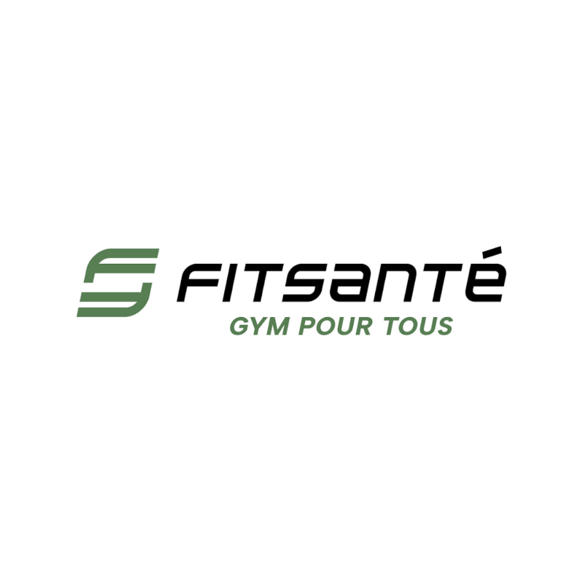 Fitsanté