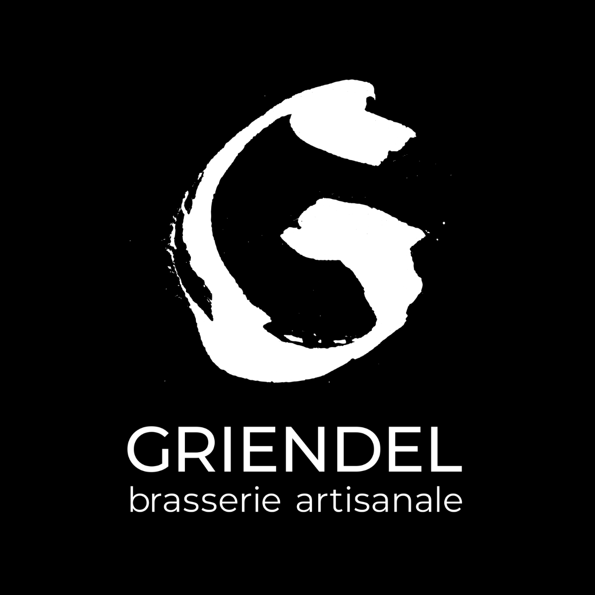 Griendel - Brasserie Artisanale Quartier Montcalm