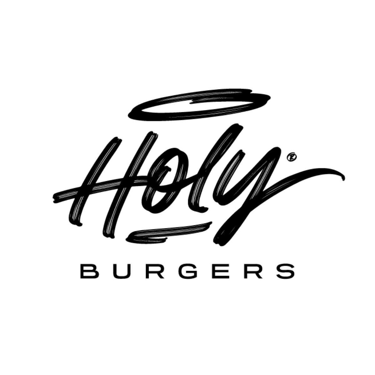 Holy Burgers - Sherbrooke