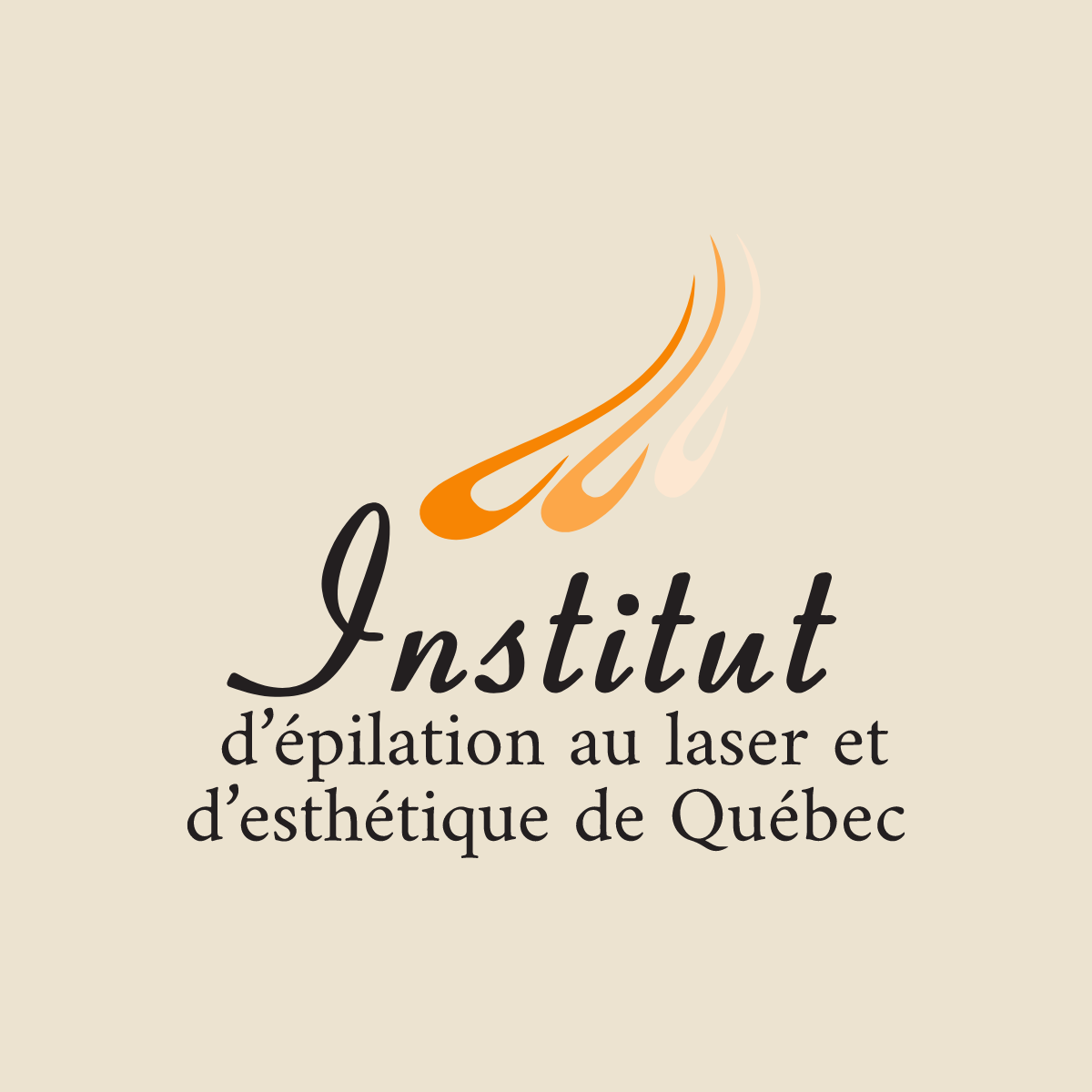 Institut d'épilation au laser
