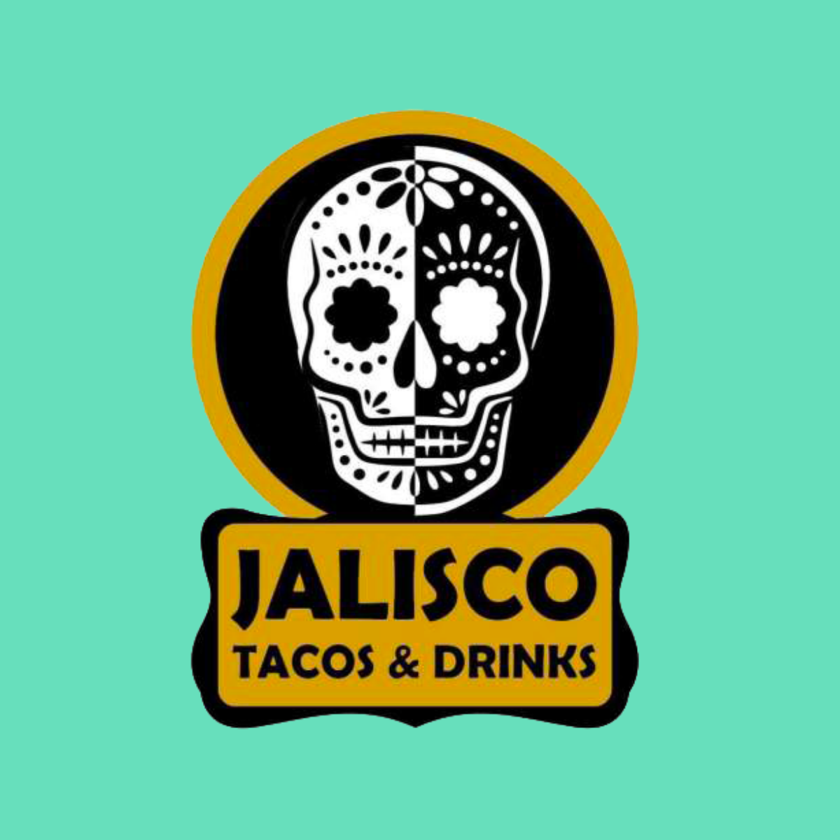 Jalisco Tacos & Drinks - 1re Avenue