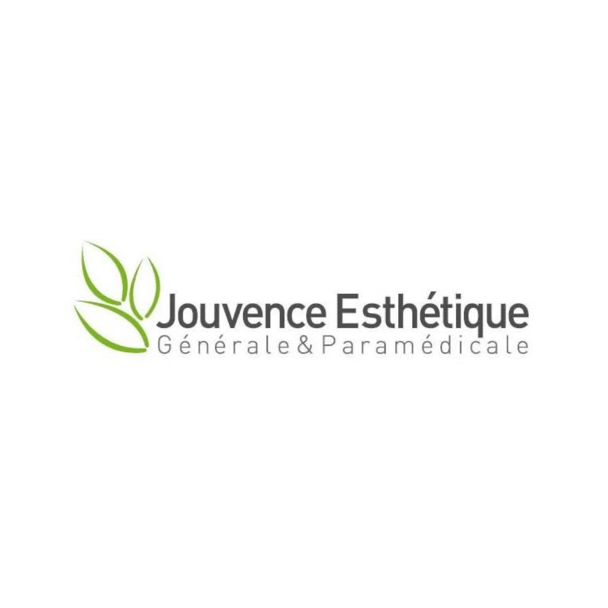 Jouvence Esthétique