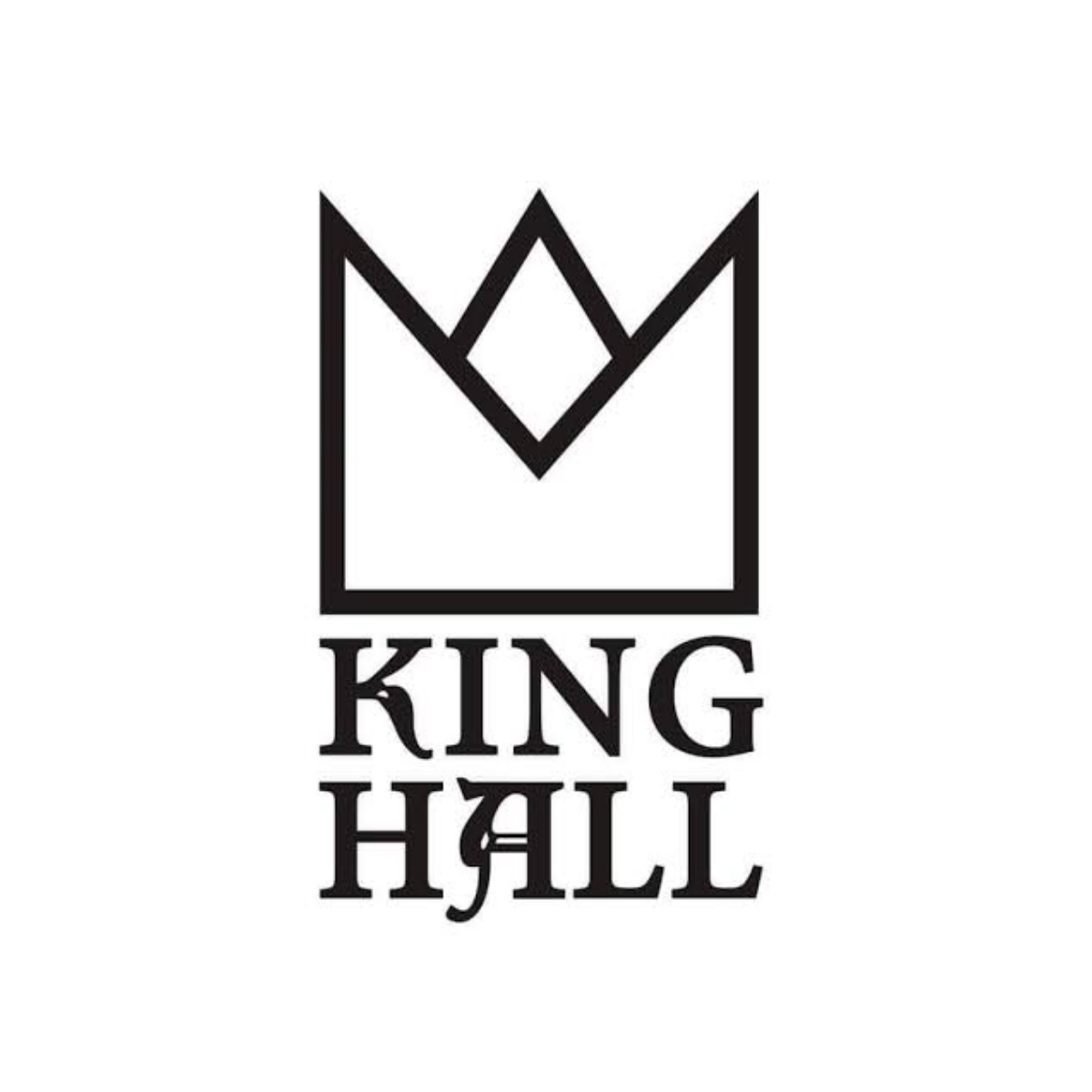 Le King Hall