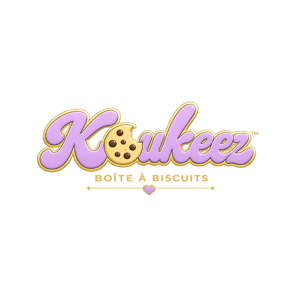 Koukeez - Victoriaville