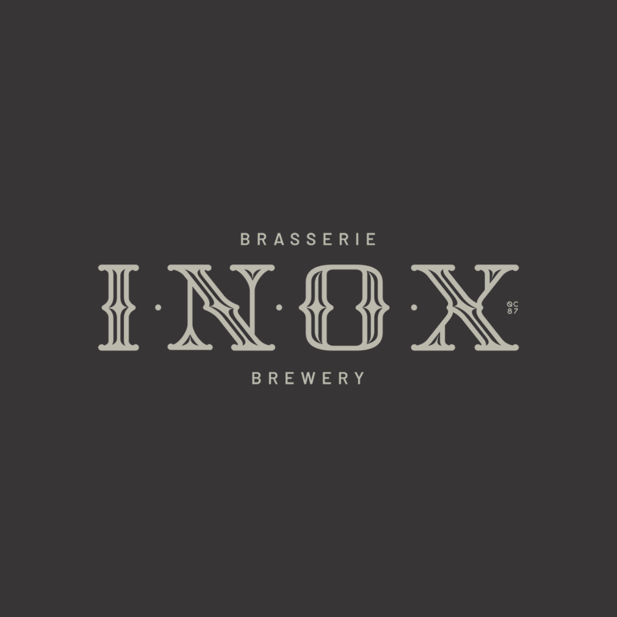 Inox