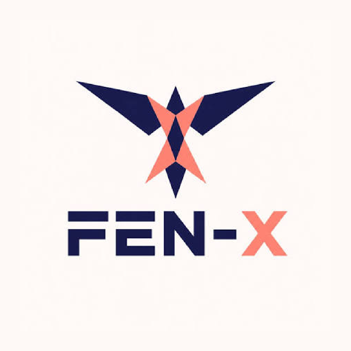 Fen-X Nutrithérapie