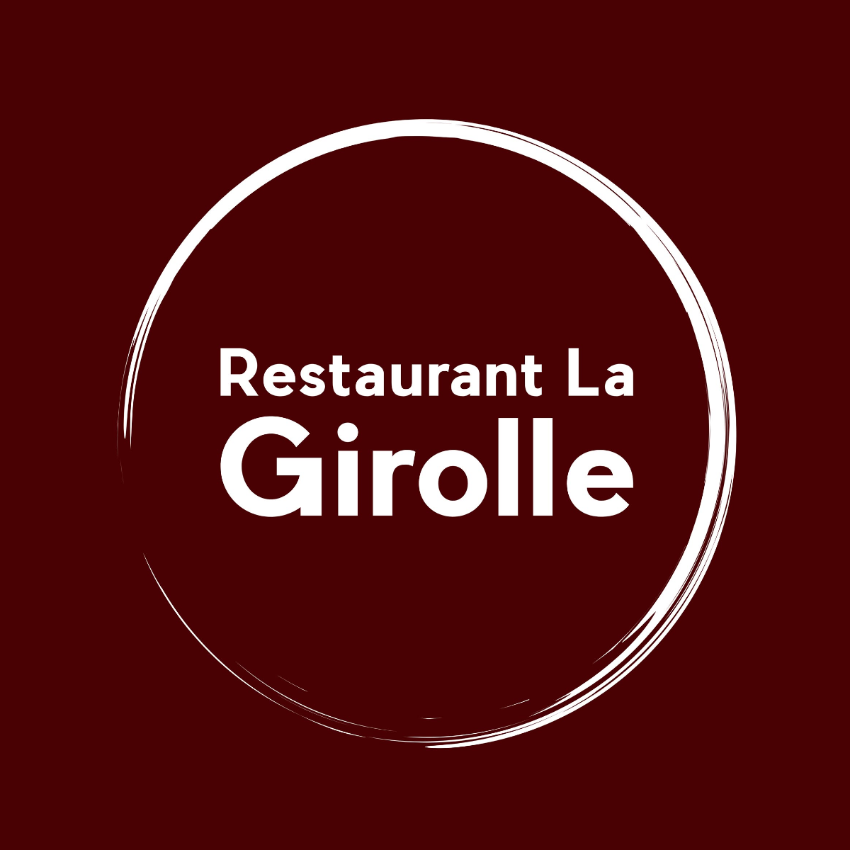 La Girolle