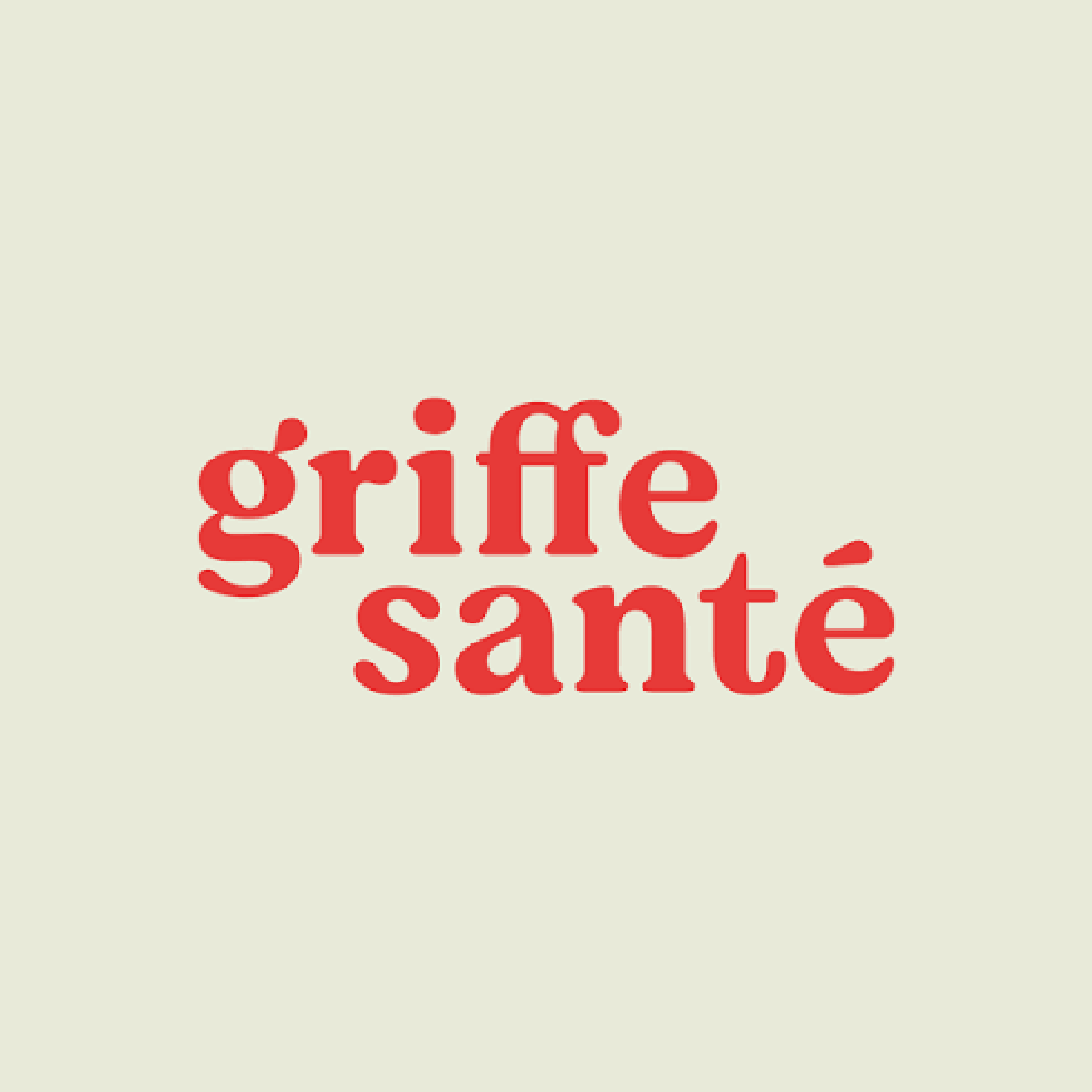 La Griffe Santé - Trois-Rivières