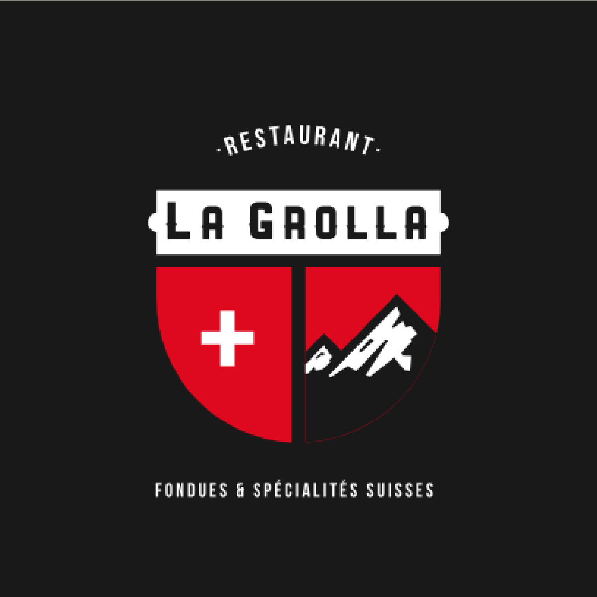 La Grolla