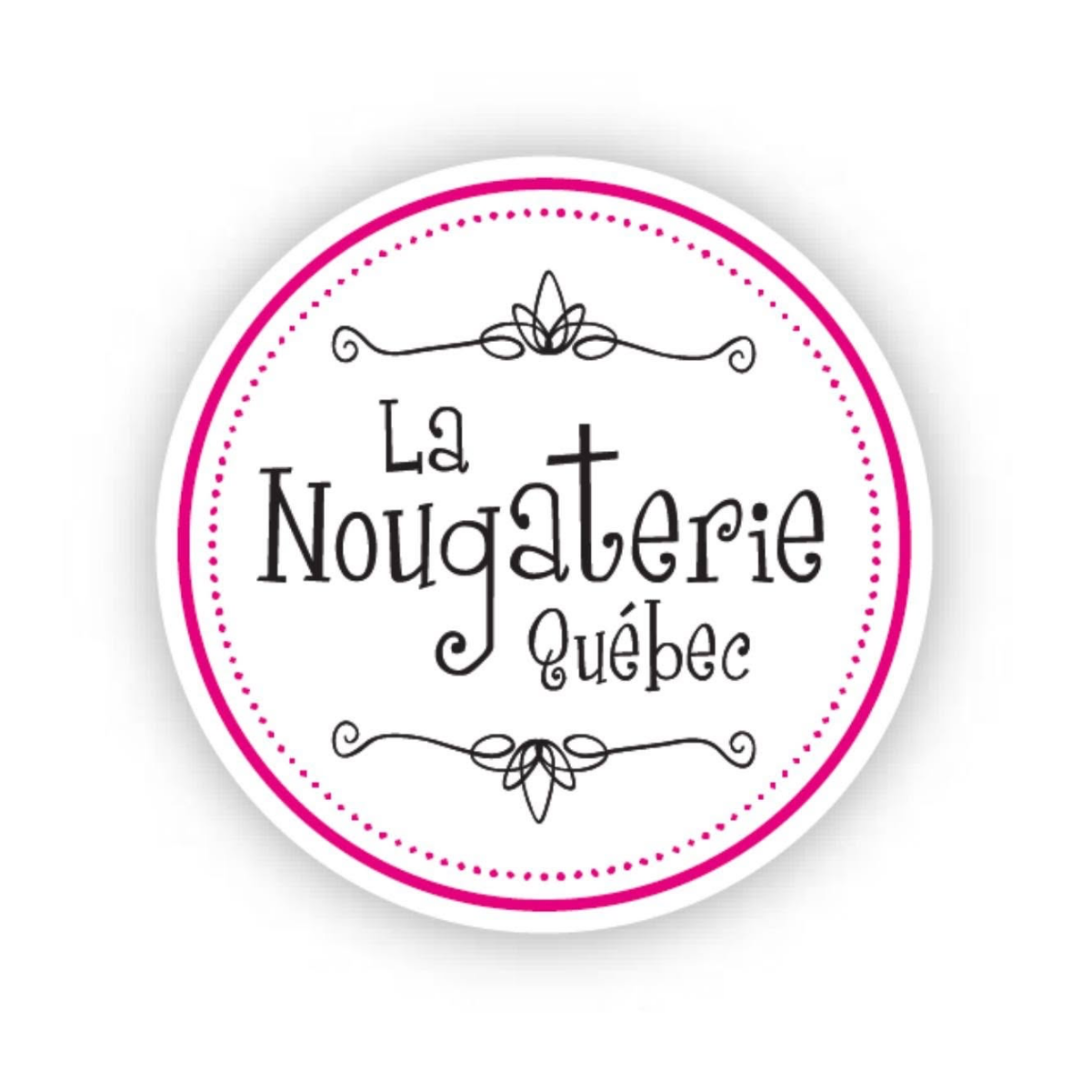 La Nougaterie