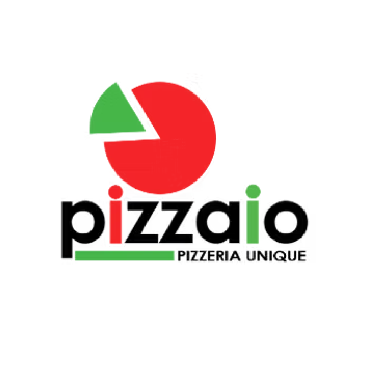 La Pizzaio