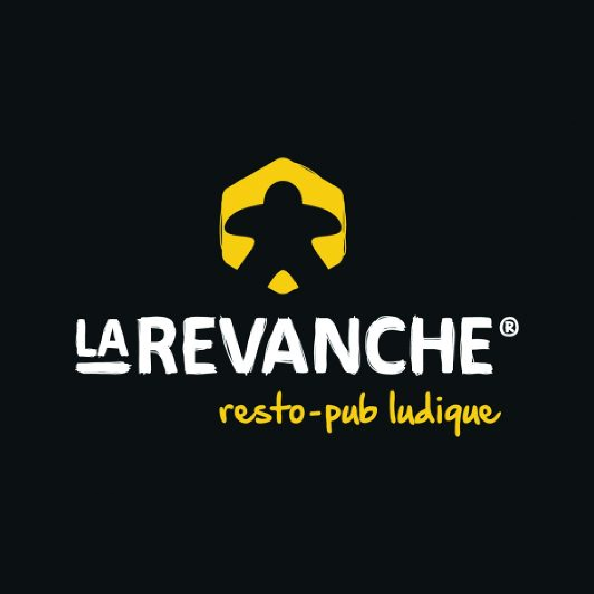 La Revanche - Capitale