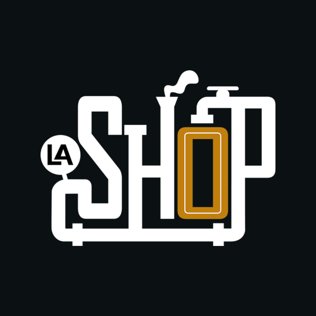 La Shoppe à Poutine Trois-Rivières