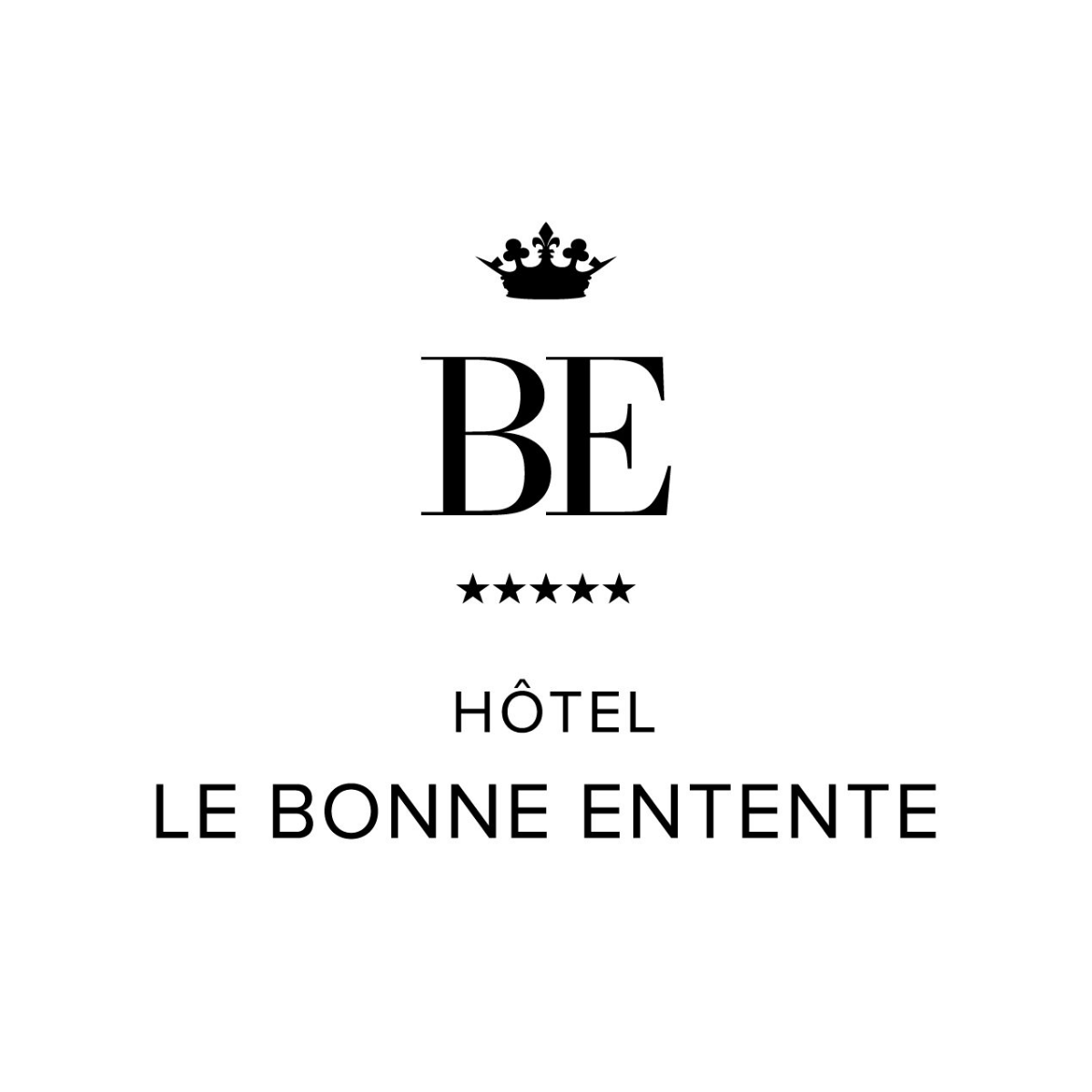 Le Bonne Entente