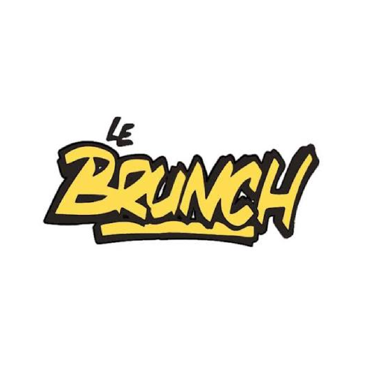 Le Brunch - Trois-Rivières