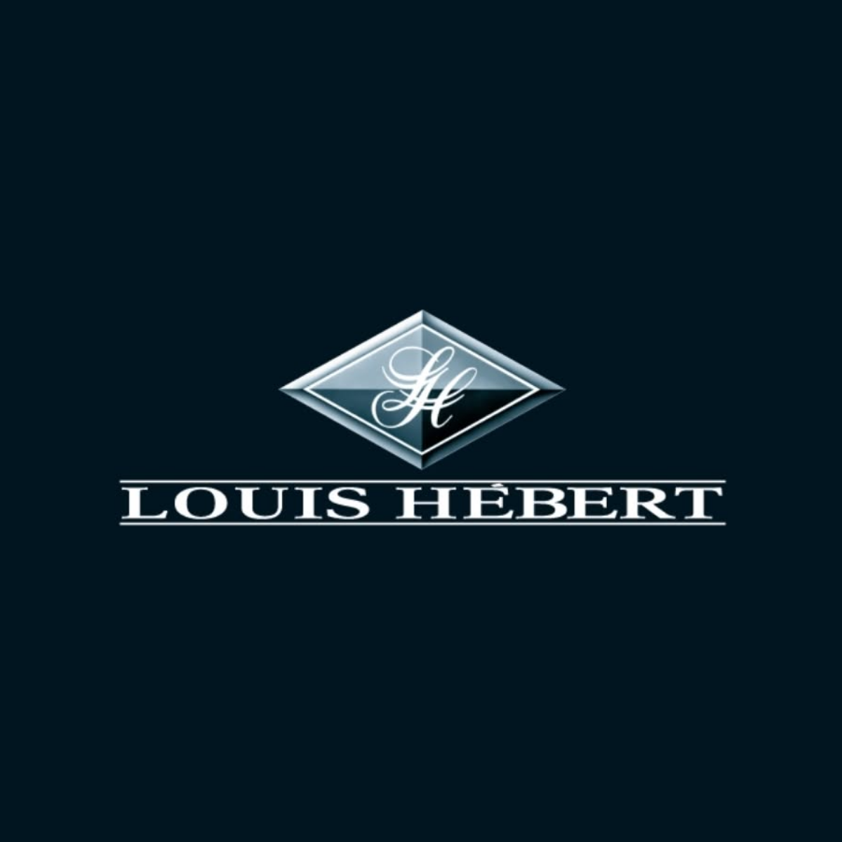 Louis-Hebert