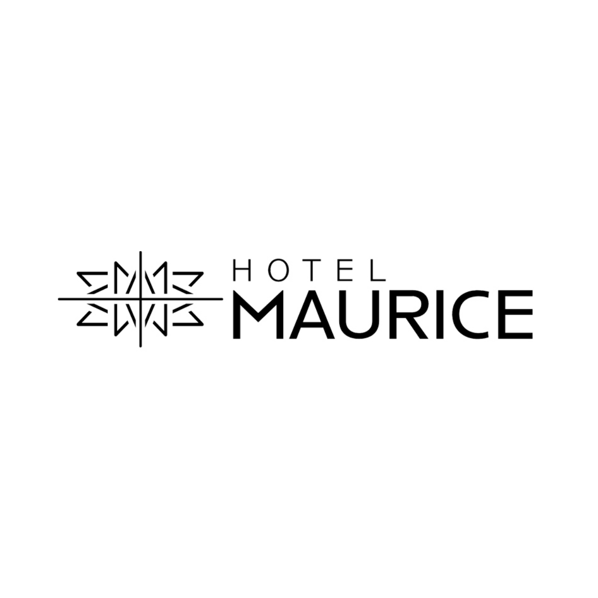 Hôtel Maurice