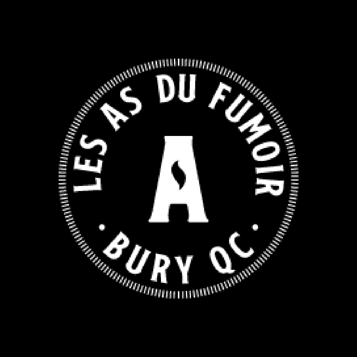 Les As du Fumoir