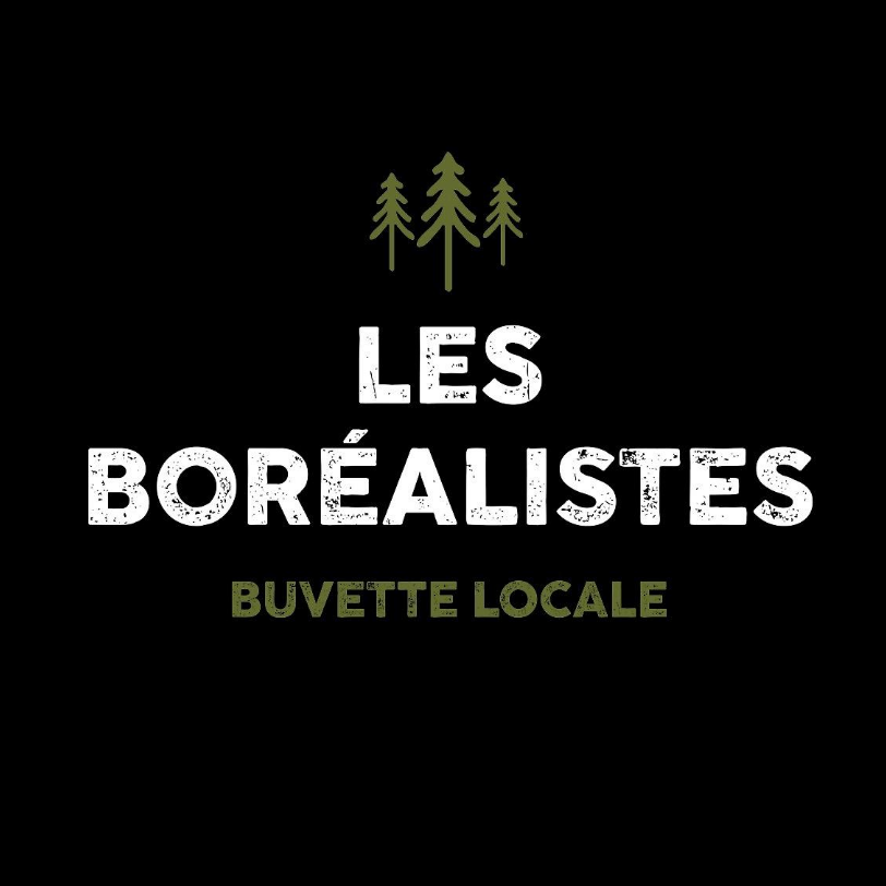 Les Boréalistes