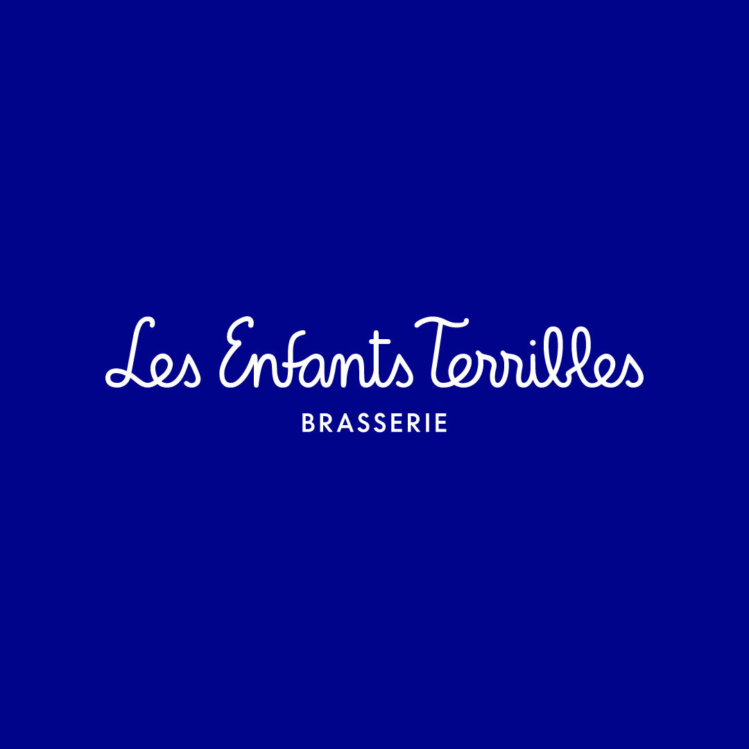 Les Enfants Terribles - Québec