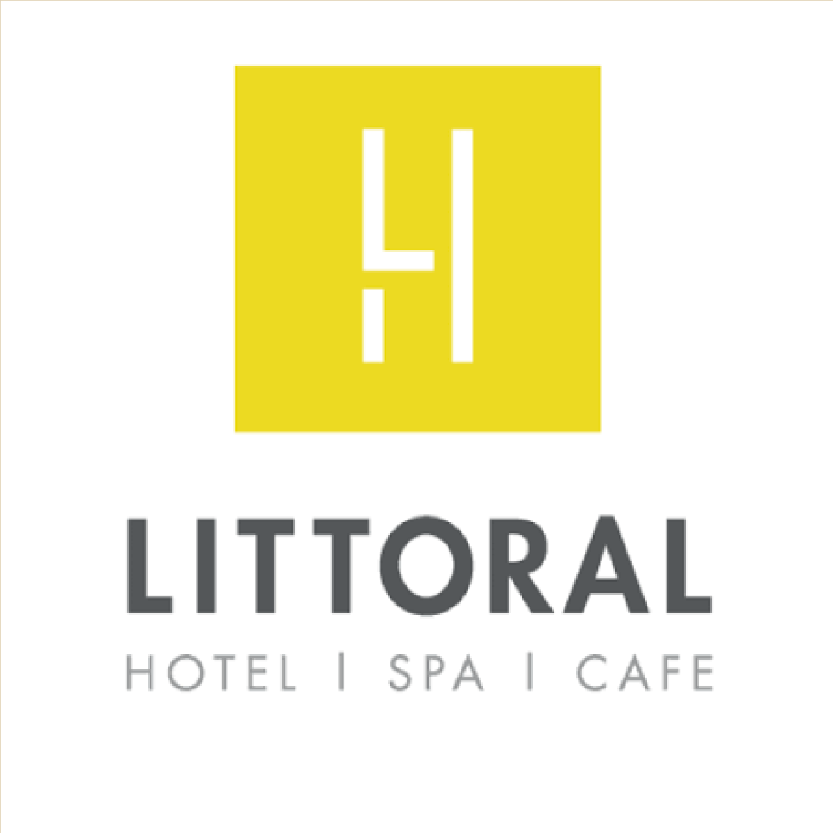 Spa du Littoral
