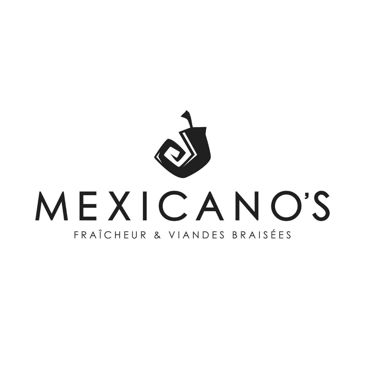 Mexicano's